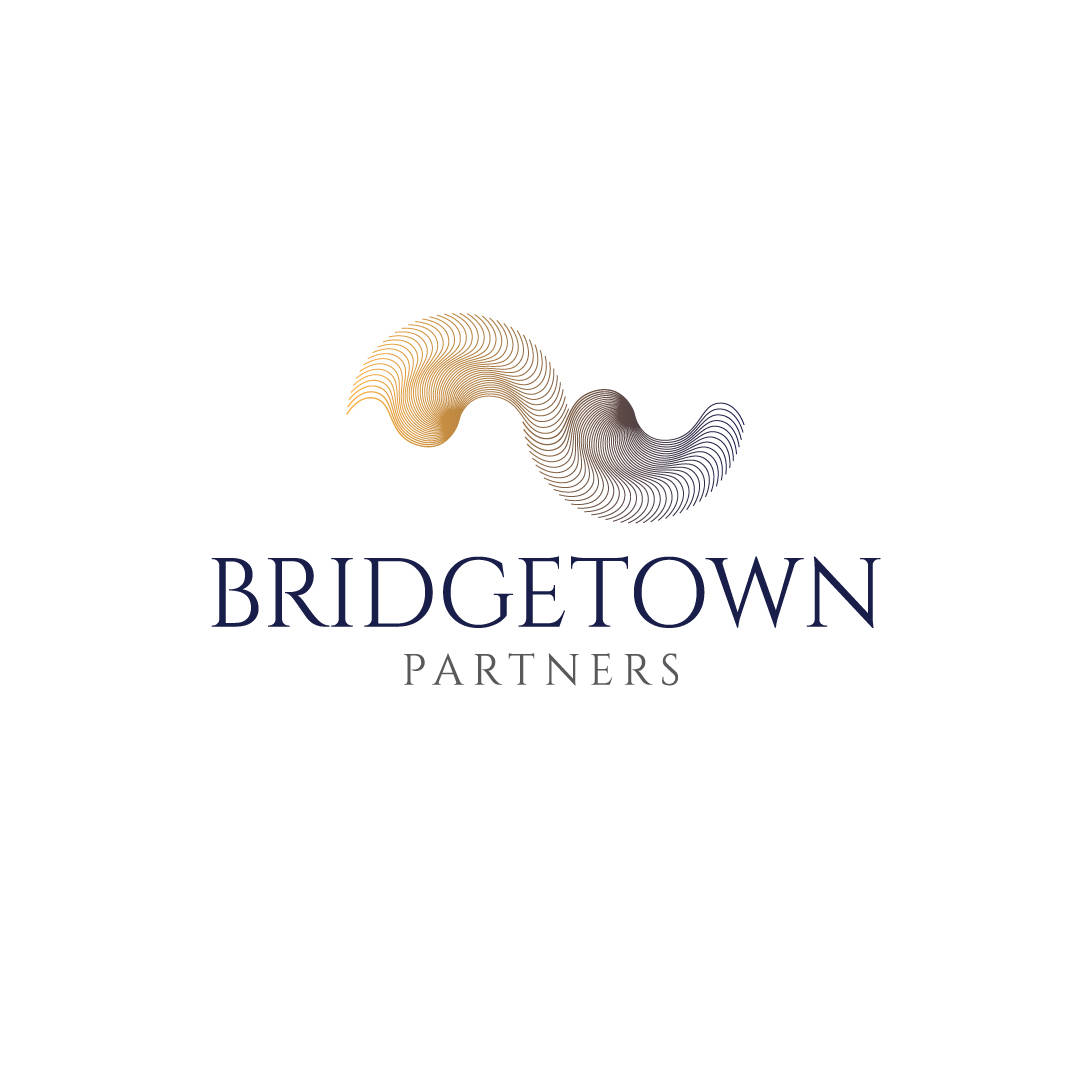 Logo Bridgetown - Propuesta