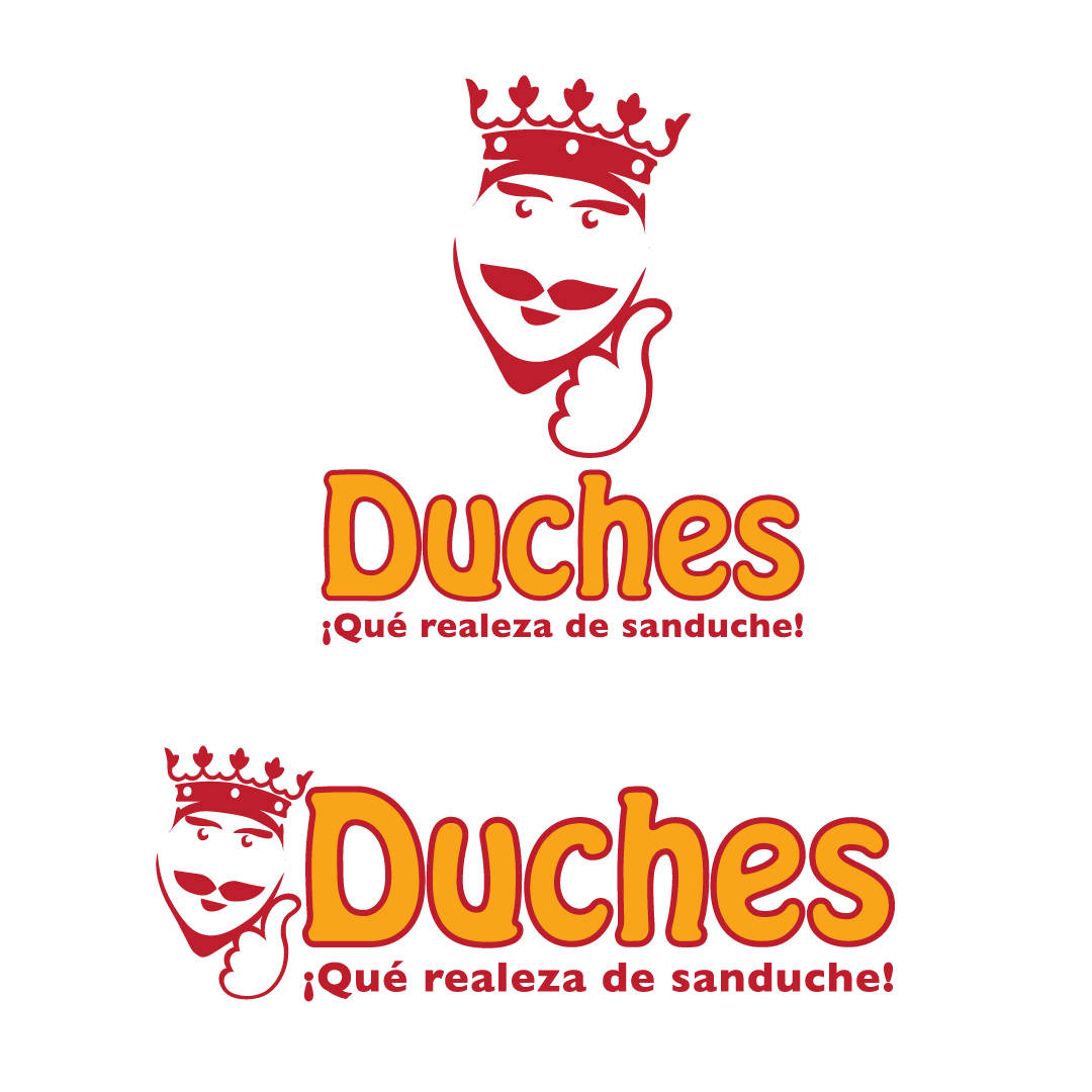 Logo Duches