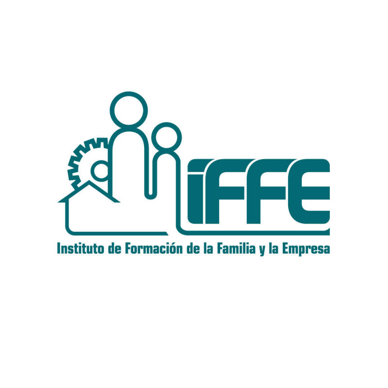 Logo IFFE - seminarios