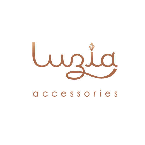 Logo Luzia Accesories