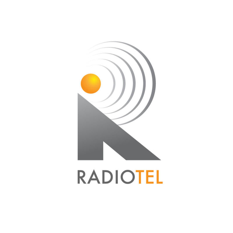 Logo Radiotel