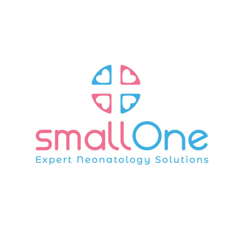 Logo Small One - Propuesta