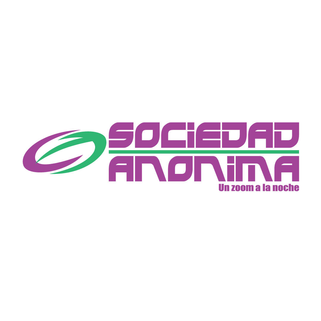 Revista Sociedad Anónima