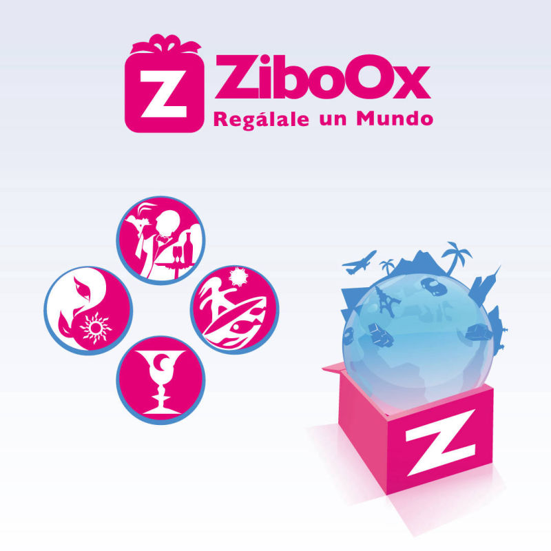 Ilustración Ziboox